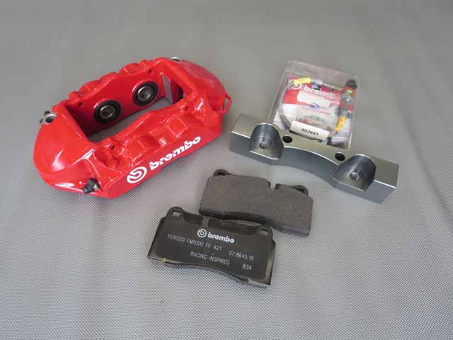 Z34Ap u{4|bgLp[KIT Z34