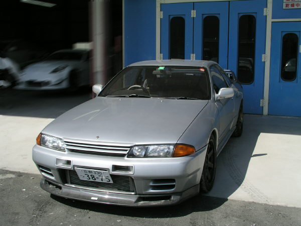 iiado-oska_4562129856747