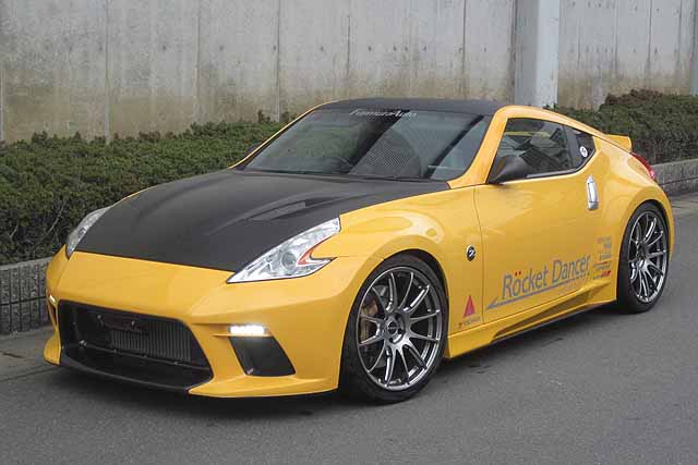 Z34 GA{lbg@EFbgJ[{@D