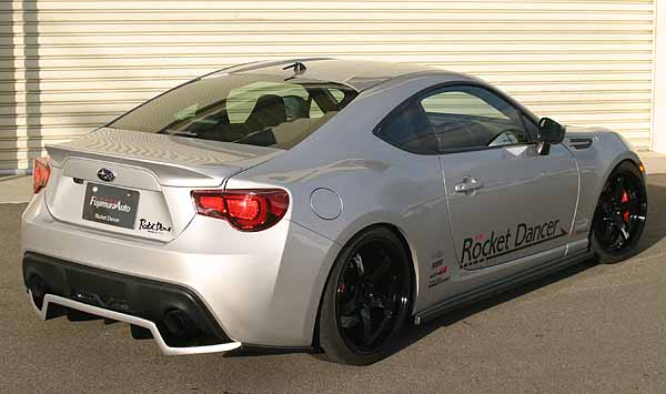 AfBt[U[@eqPiQR[gj 86 BRZ