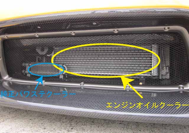 ウェブショップfujimura - 商品一覧