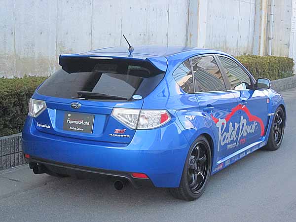 特選中古車のページ 特選中古車のページ